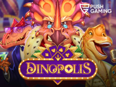 New online casino welcome bonus42